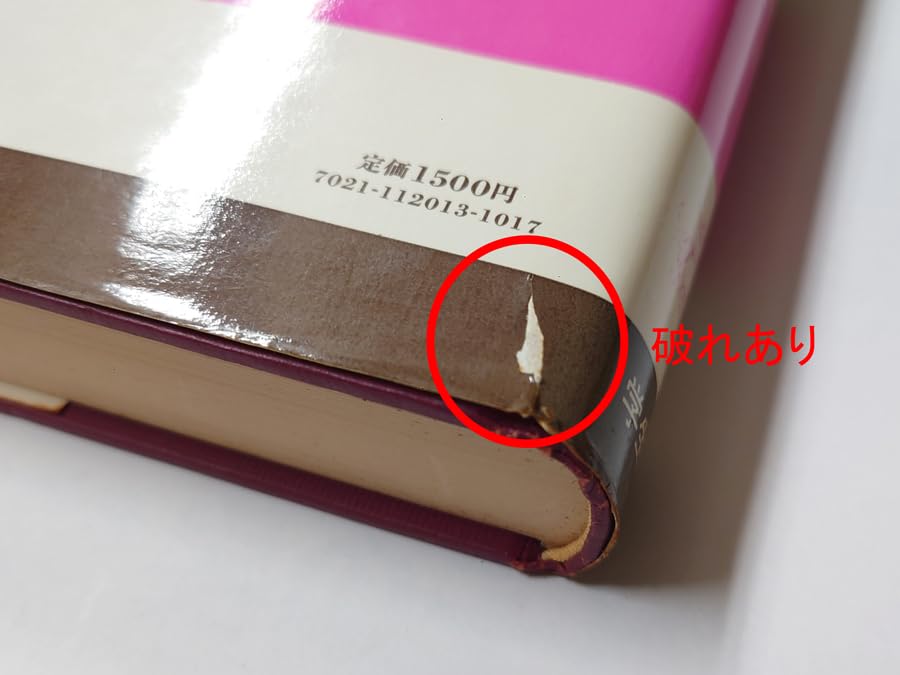 精講日本史（学生社／永原慶二編）昭和初版 希少歴史参考書 精講日本史（学生社／永原慶二編）昭和初版 希少歴史参考書